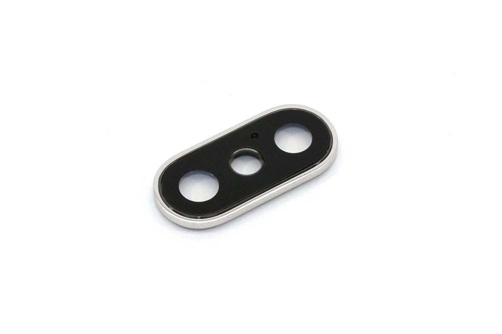 Стекло камеры для Apple Iphone XS с рамкой серебристое, Серебристый, для Apple Iphone XS
Стекло камеры для Apple Iphone XS с рамкой серебристое, Серебристый, для Apple Iphone XS