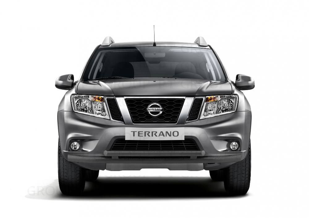Защита пер бампера двойная d=63/51 мм(НПС)Renault Duster 2012-2021, Nissan Terrano 2014-, RDU220202
Защита пер бампера двойная d=63/51 мм(НПС)Renault Duster 2012-2021, Nissan Terrano 2014-, RDU220202