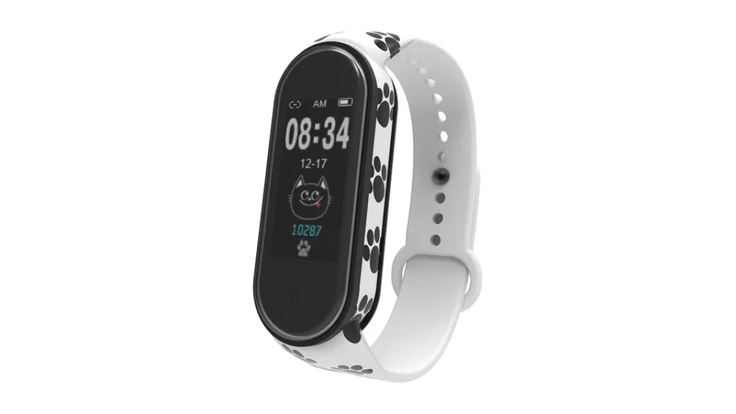 Гидрогелевая пленка Innovation для Samsung S20 Plus Matte 20685, Смарт-часы RITMIX RFB-325 WHITE
Гидрогелевая пленка Innovation для Samsung S20 Plus Matte 20685, Смарт-часы RITMIX RFB-325 WHITE