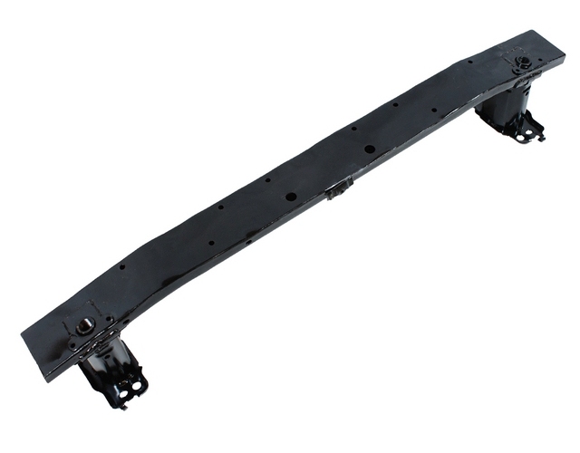 Усилитель бампера SAILING переднего L321408053 для Toyota RAV4 XA30 2006-2012, L321408053
Усилитель бампера SAILING переднего L321408053 для Toyota RAV4 XA30 2006-2012, L321408053