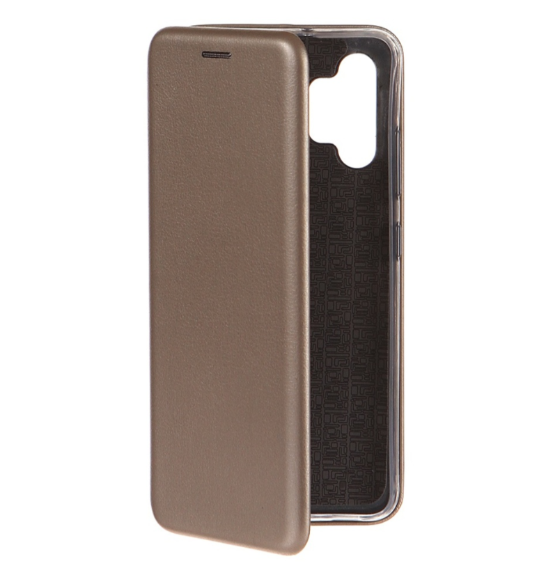 Чехол Red Line для Samsung Galaxy A32 Unit Gold УТ000024786, Золотистый, Samsung Galaxy A32
Чехол Red Line для Samsung Galaxy A32 Unit Gold УТ000024786, Золотистый, Samsung Galaxy A32