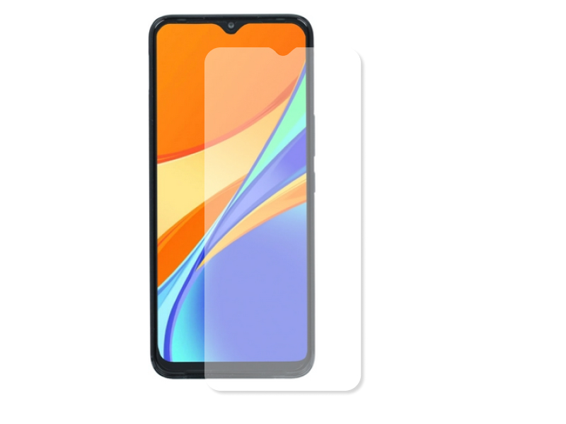 Защитное стекло Neypo для Infinix Hot 11 Play Tempered Glass NPG48338, Infinix Hot 11 Play
Защитное стекло Neypo для Infinix Hot 11 Play Tempered Glass NPG48338, Infinix Hot 11 Play