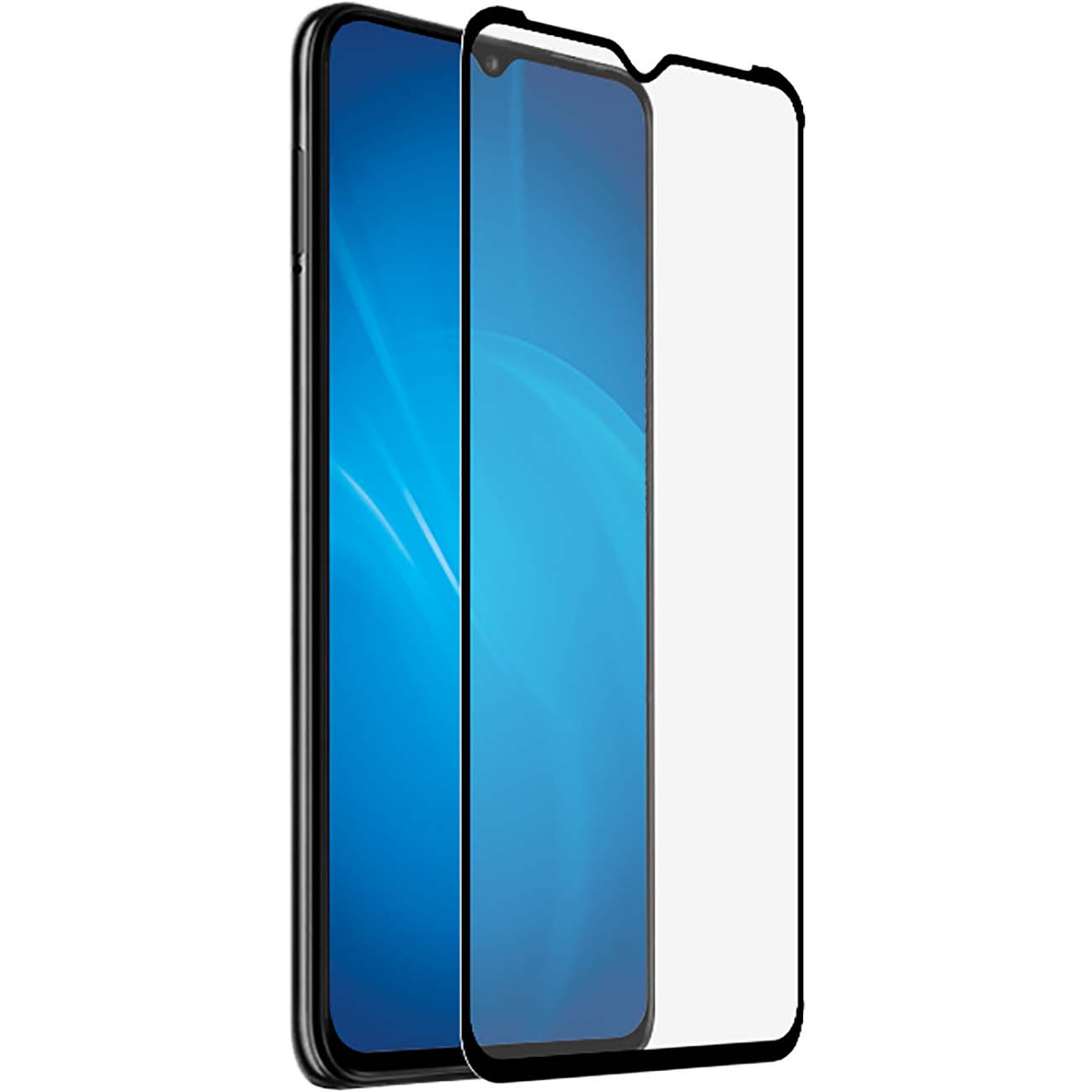 Защитное стекло DF с рамкой DF FS FG для Infinix Hot 11 Play, с рамкой DF FS FG для Infinix Hot 11 Play
Защитное стекло DF с рамкой DF FS FG для Infinix Hot 11 Play, с рамкой DF FS FG для Infinix Hot 11 Play