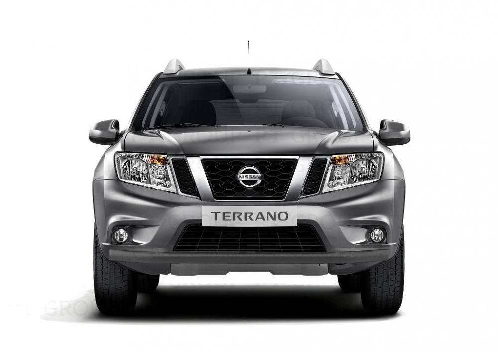 Защита пер бампера одинарная d=63 мм(НПС)Renault Duster 2012-2021, Nissan Terrano 2014-, RDU220205
Защита пер бампера одинарная d=63 мм(НПС)Renault Duster 2012-2021, Nissan Terrano 2014-, RDU220205