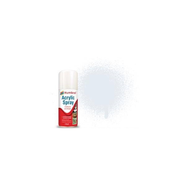 AD6191 Краска акриловая No 191 Хромированное серебро - Modellers Spray 150 ML, 5010279161918
AD6191 Краска акриловая No 191 Хромированное серебро - Modellers Spray 150 ML, 5010279161918