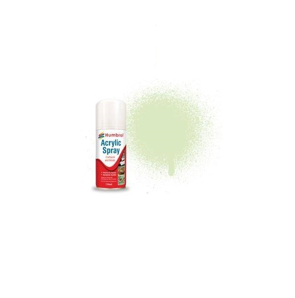 AD6090 Краска акриловая No 90 Бежево-зеленый - Matt Modellers Spray 150 ML, 5010279160904
AD6090 Краска акриловая No 90 Бежево-зеленый - Matt Modellers Spray 150 ML, 5010279160904
