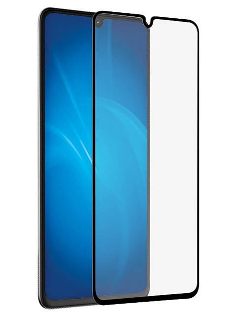 Защитное стекло Pero для Samsung Galaxy A22s Full Glue Black PGFG-A22S, Samsung Galaxy A22s
Защитное стекло Pero для Samsung Galaxy A22s Full Glue Black PGFG-A22S, Samsung Galaxy A22s