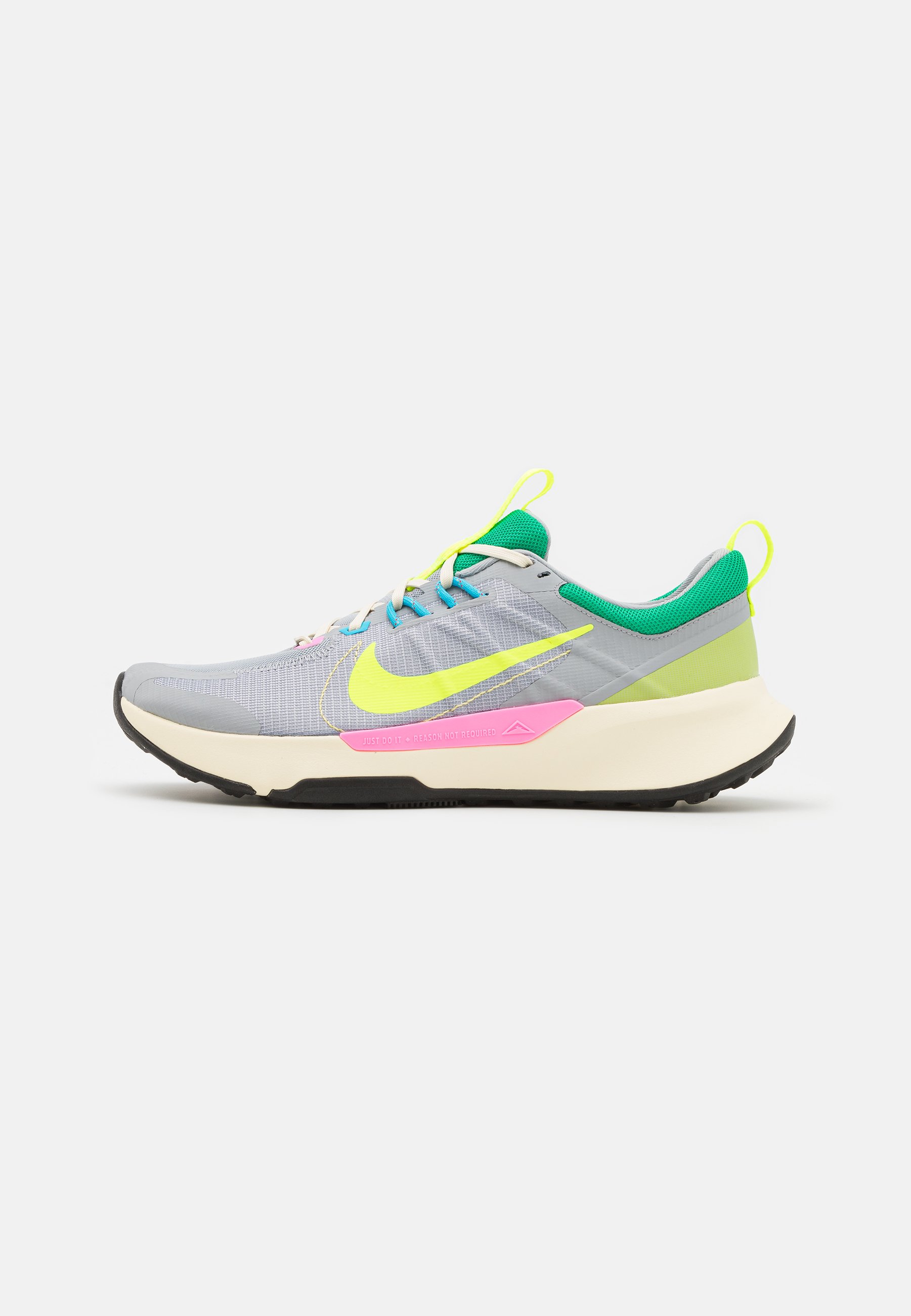 Кроссовки мужские Nike Performance Juniper Trail 2 серые 45 EU (доставка из-за рубежа), Серый, Juniper Trail 2
Кроссовки мужские Nike Performance Juniper Trail 2 серые 45 EU (доставка из-за рубежа), Серый, Juniper Trail 2