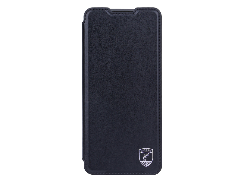 Чехол G-Case для Realme GT Master Edition Slim Premium Black GG-1567-01, Realme GT Master Edition
Чехол G-Case для Realme GT Master Edition Slim Premium Black GG-1567-01, Realme GT Master Edition