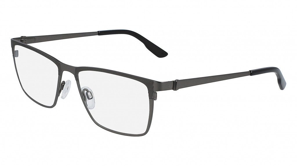 Оправа для очков унисекс SKAGA SK2106 STORRAMS MATTE DARK G, стальной, SK2106 STORRAMS MATTE DARK G
Оправа для очков унисекс SKAGA SK2106 STORRAMS MATTE DARK G, стальной, SK2106 STORRAMS MATTE DARK G