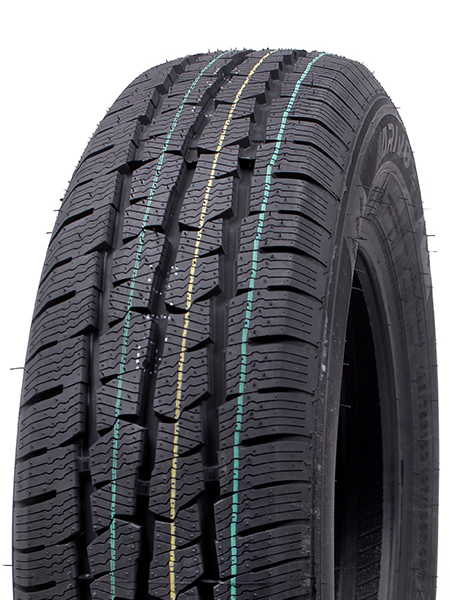 Шины зимние Grenlander Winter GL989 185/75R16C 104/102R, Winter GL989 185/75R16C 104/102R 
Шины зимние Grenlander Winter GL989 185/75R16C 104/102R, Winter GL989 185/75R16C 104/102R