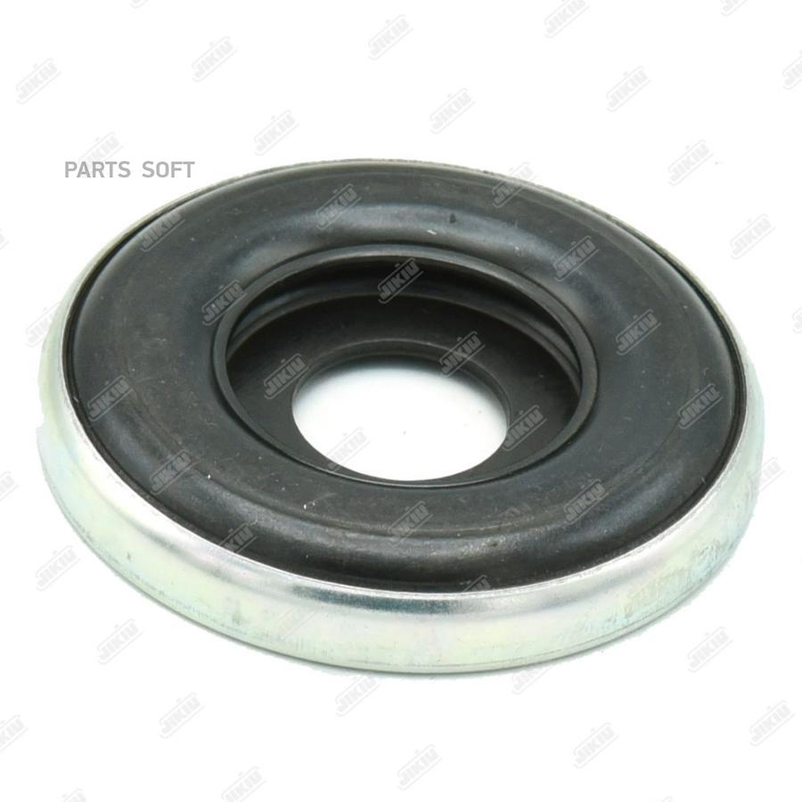 Подшипник Опорный Lada Largus S0Y5/S015/S035/S045 (2012)/Largus Cross S0Y5/S045 (2014)
Подшипник Опорный Lada Largus S0Y5/S015/S035/S045 (2012)/Largus Cross S0Y5/S045 (2014)