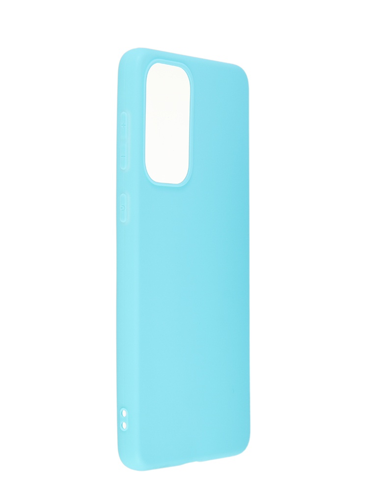 Чехол Neypo для Samsung Galaxy A33 Silicone Soft Matte Turquoise NST54433, Samsung Galaxy A33
Чехол Neypo для Samsung Galaxy A33 Silicone Soft Matte Turquoise NST54433, Samsung Galaxy A33
