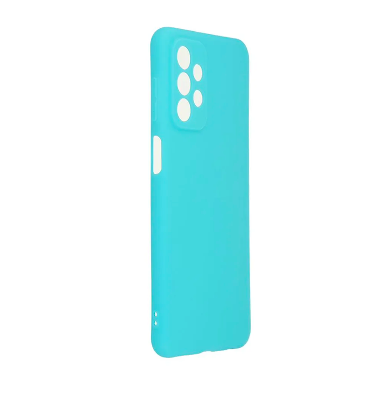 Чехол Pero для Xiaomi Redmi Note 11 Soft Touch Turquoise CC1C-0176-TY, Голубой, Xiaomi Redmi Note 11
Чехол Pero для Xiaomi Redmi Note 11 Soft Touch Turquoise CC1C-0176-TY, Голубой, Xiaomi Redmi Note 11