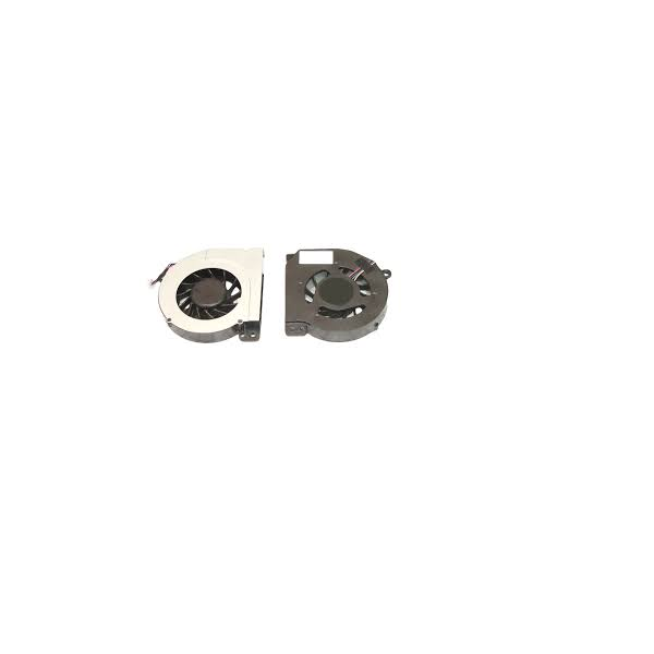 Кулер Vbparts DFS491105MH0T F972, DFS531005MC0T, ZB0506PGV1-6A, DFS491105MH0T F972, DFS531005MC0T, ZB0506PGV1-6A
Кулер Vbparts DFS491105MH0T F972, DFS531005MC0T, ZB0506PGV1-6A, DFS491105MH0T F972, DFS531005MC0T, ZB0506PGV1-6A