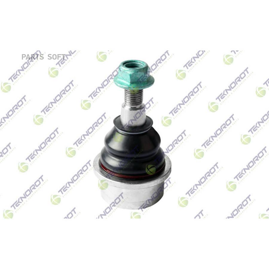 Опора Шаровая L=R Jeep Grand Cherokee Ii/Iii/Iv All 00-> Teknorot Je-124 Teknorot арт. JE-
Опора Шаровая L=R Jeep Grand Cherokee Ii/Iii/Iv All 00-> Teknorot Je-124 Teknorot арт. JE-