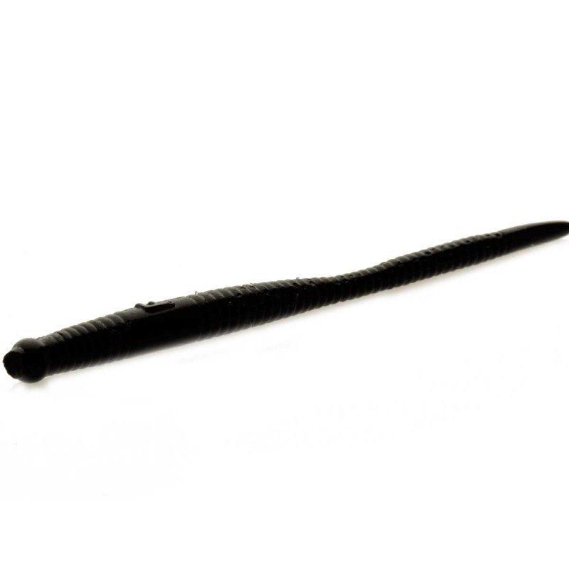 Bait Breath Приманка BAIT BREATH NEEDLE REALFRY FOR TROUT 2.5 (BBNRFT25002 / 2,5" / 003), Разноцветный
Bait Breath Приманка BAIT BREATH NEEDLE REALFRY FOR TROUT 2.5 (BBNRFT25002 / 2,5" / 003), Разноцветный