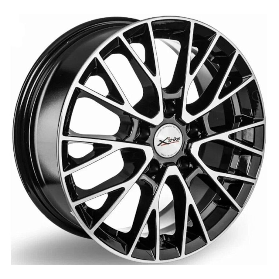 Колесный диск X'trike X-135 R16 5*108 ET45 Dia 63.35, литой алмаз черный, Антрацит;серебристый
Колесный диск X'trike X-135 R16 5*108 ET45 Dia 63.35, литой алмаз черный, Антрацит;серебристый