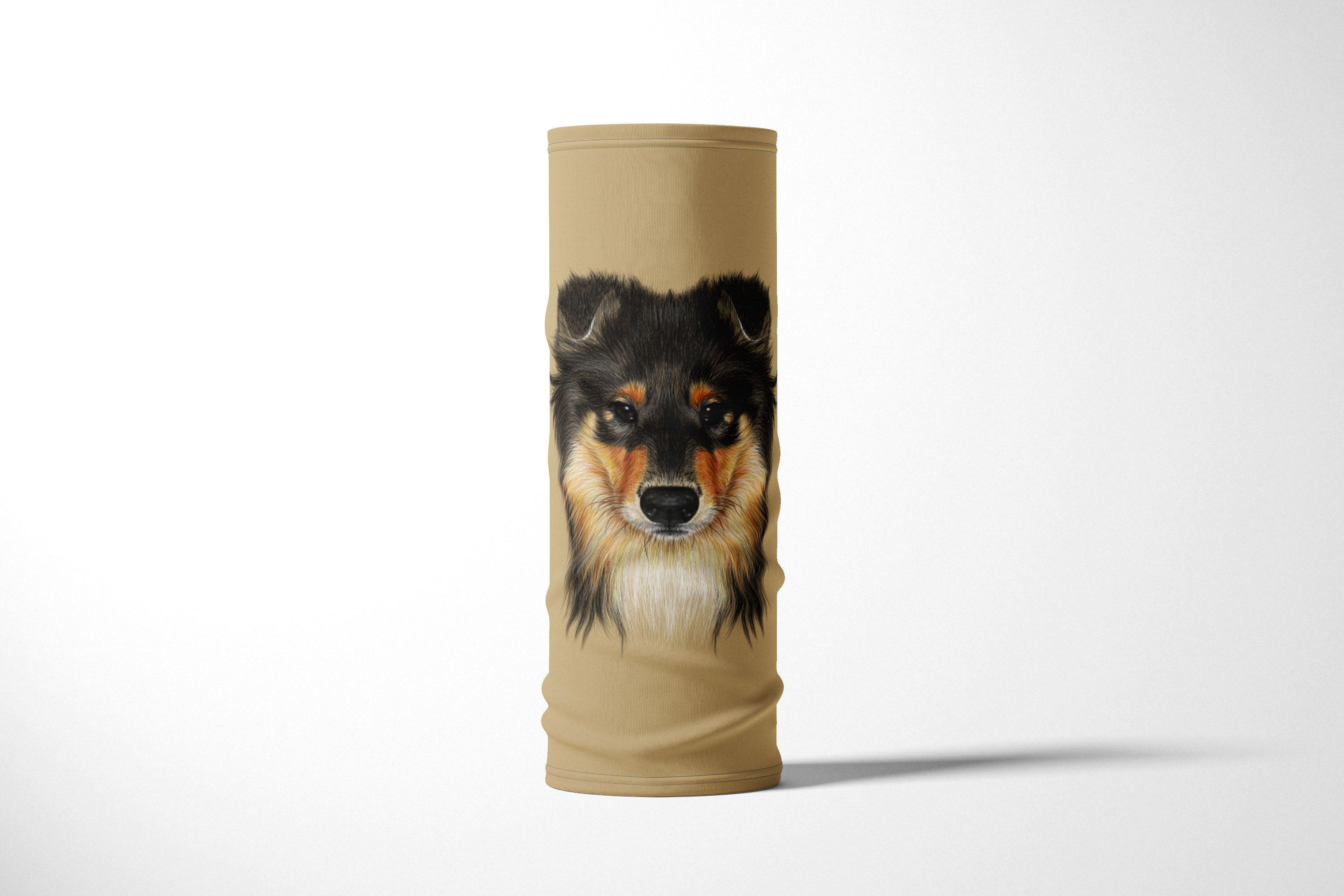 Бандана / Бафф / Снуд-трансформер / Собаки / Шелти Sheltie, Разноцветный, BBuffVM_VM1809719
Бандана / Бафф / Снуд-трансформер / Собаки / Шелти Sheltie, Разноцветный, BBuffVM_VM1809719