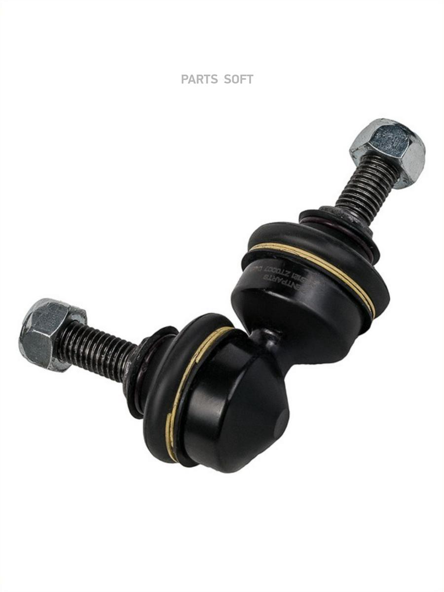 ZENTPARTS Z29121 Z29121_тяга стабилизатора!\ Chrysler Cirrus 95-00/Sebring 96-03, Dodge St
ZENTPARTS Z29121 Z29121_тяга стабилизатора!\ Chrysler Cirrus 95-00/Sebring 96-03, Dodge St