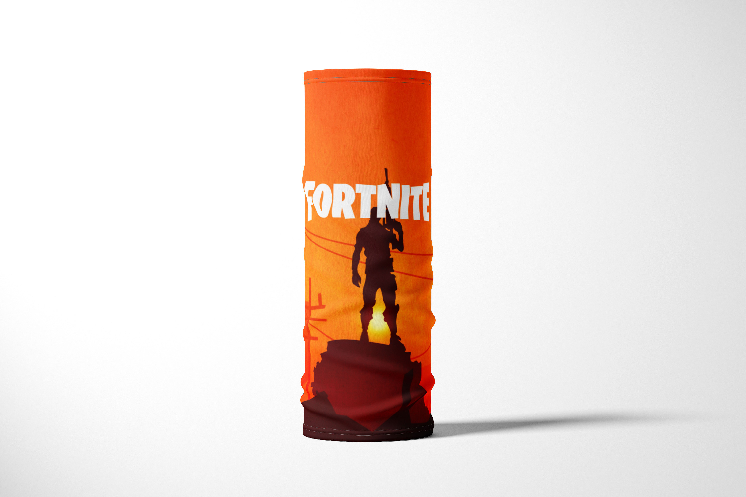 Бандана / Бафф / Снуд-трансформер / Геймерам / Fortnite Fortnite., Разноцветный, BBuffVM_VM1808101
Бандана / Бафф / Снуд-трансформер / Геймерам / Fortnite Fortnite., Разноцветный, BBuffVM_VM1808101