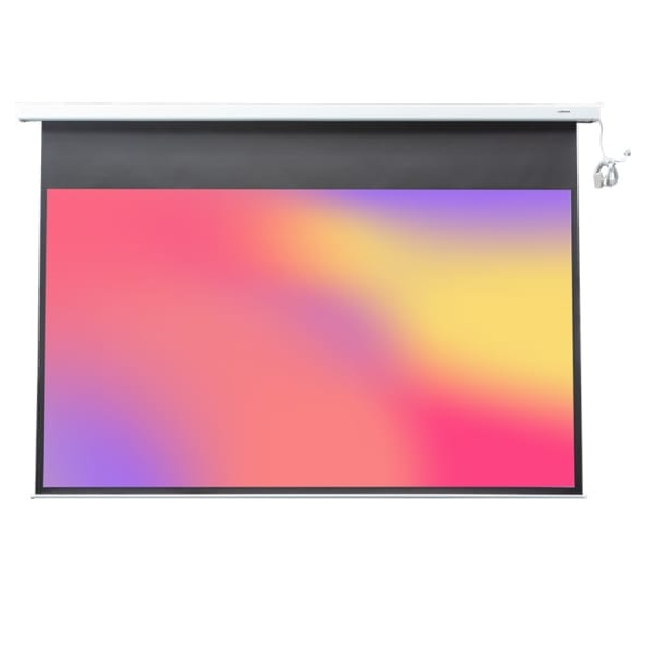 Экран для проектора Lumien Master Control LMC-101213 (стационарный, 16:10, 95"), Белый, Master Control LMC-101213
Экран для проектора Lumien Master Control LMC-101213 (стационарный, 16:10, 95"), Белый, Master Control LMC-101213