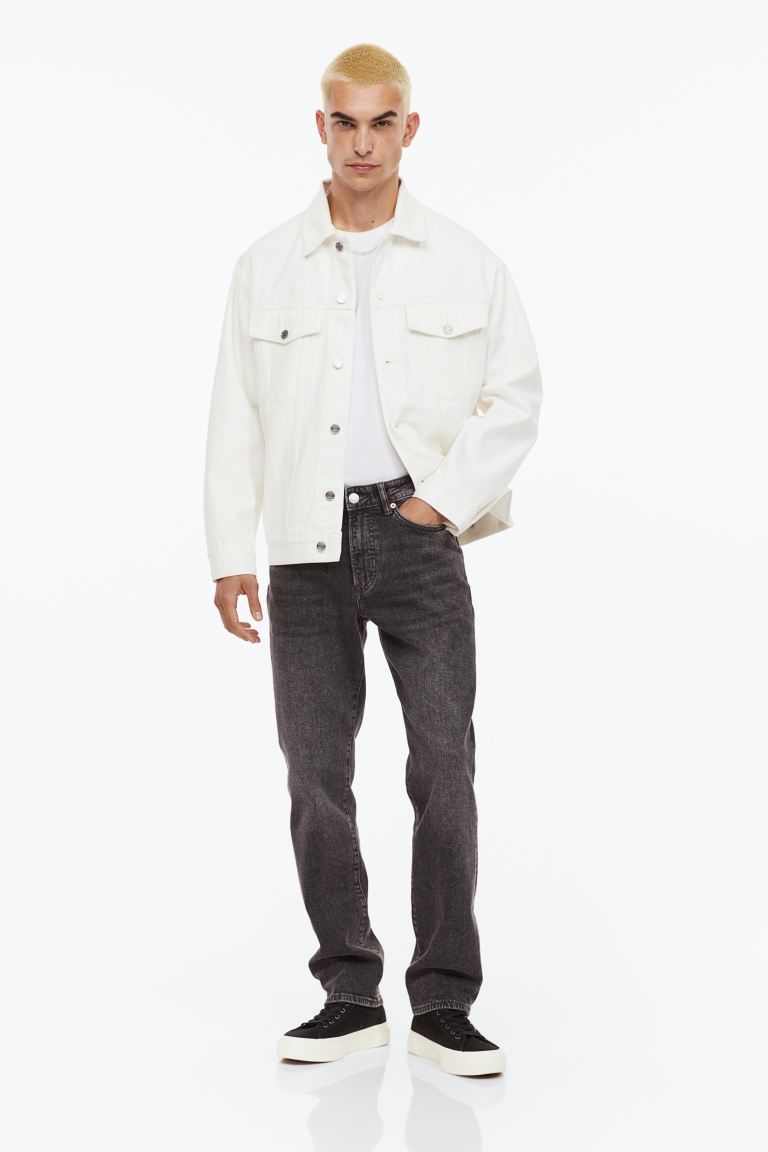 Джинсы мужские H&M 0811993041 серые 32/32 (доставка из-за рубежа), Серый, 0811993041
Джинсы мужские H&M 0811993041 серые 32/32 (доставка из-за рубежа), Серый, 0811993041