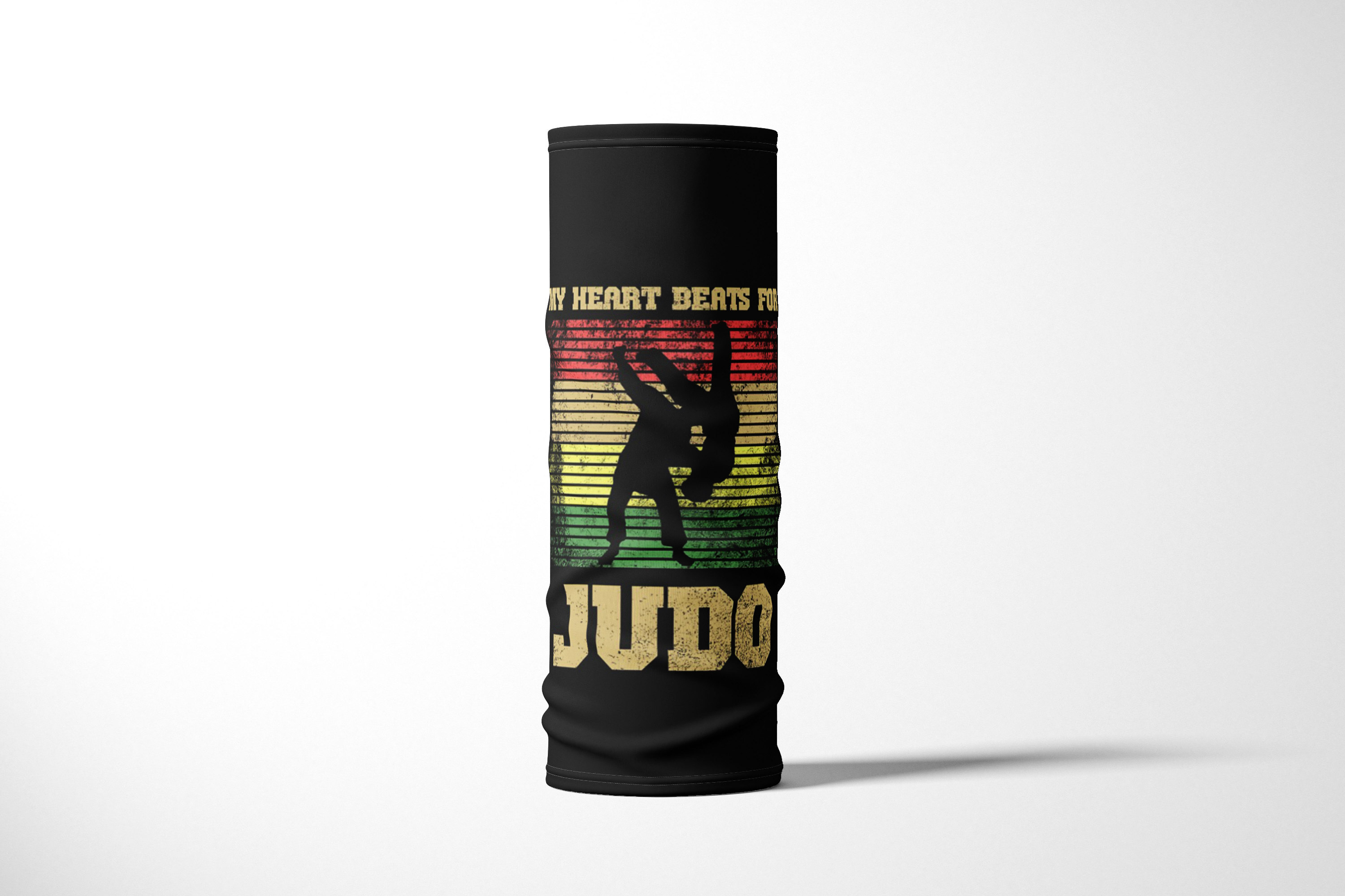 Бандана / Бафф / Снуд-трансформер / Боевые искусства / Дзюдо Judo, Разноцветный, BBuffVM_VM1803153
Бандана / Бафф / Снуд-трансформер / Боевые искусства / Дзюдо Judo, Разноцветный, BBuffVM_VM1803153