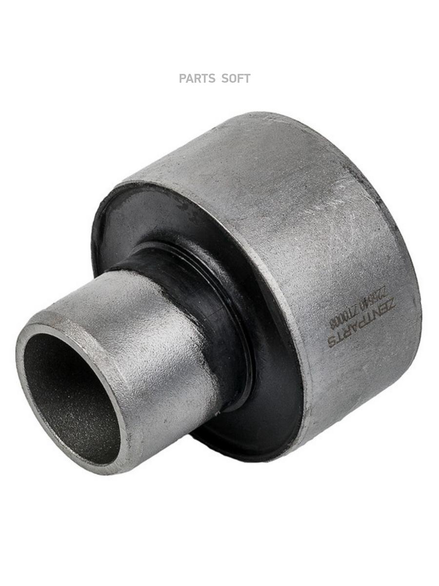 ZENTPARTS Z25540 Z25540_сайлентблок зад. балки!\ Renault R21/Laguna/Megane Grandtour all 9
ZENTPARTS Z25540 Z25540_сайлентблок зад. балки!\ Renault R21/Laguna/Megane Grandtour all 9