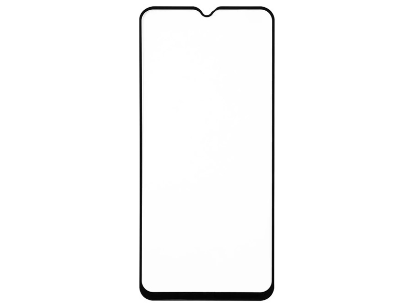 Защитное стекло Neypo для Infinix Hot 10 Play Full Glue Black Frame NFGL47178, Infinix Hot 10 Play
Защитное стекло Neypo для Infinix Hot 10 Play Full Glue Black Frame NFGL47178, Infinix Hot 10 Play