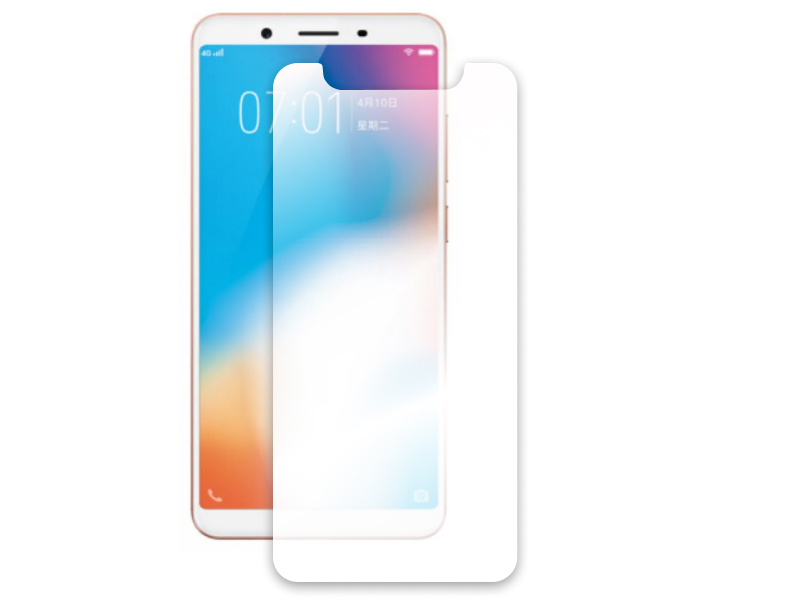 Защитное стекло Neypo для Vivo Y71/Y73/Y7Li/Y7 Plus Tempered Glass NPG50725, Vivo Y71/Y73/Y7Li/Y7 Plus
Защитное стекло Neypo для Vivo Y71/Y73/Y7Li/Y7 Plus Tempered Glass NPG50725, Vivo Y71/Y73/Y7Li/Y7 Plus