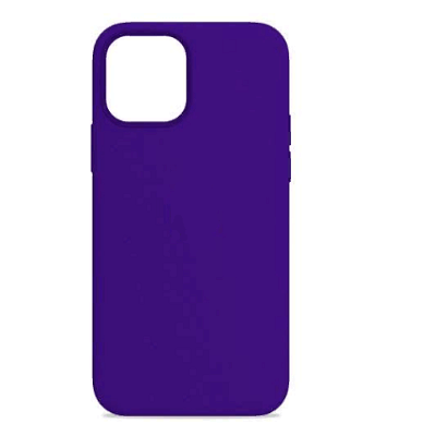 Чехол для iPhone 11 Pro Silicon Сase WS Ультра-фиолетовый, Синий, Чехол iphone 11 Pro Silicon Сase WS Ультра-фиолетовый 17
Чехол для iPhone 11 Pro Silicon Сase WS Ультра-фиолетовый, Синий, Чехол iphone 11 Pro Silicon Сase WS Ультра-фиолетовый 17
