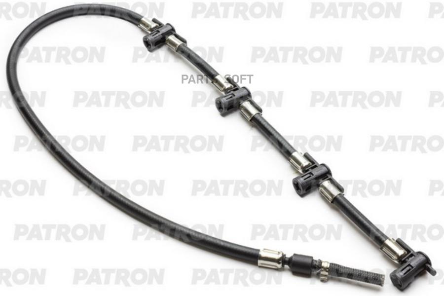 rinter (906) 2006-2018 , Sprinter (901-905)/Sprinter Classic (909) 1995-2006 (2.2CDI) 1шт
rinter (906) 2006-2018 , Sprinter (901-905)/Sprinter Classic (909) 1995-2006 (2.2CDI) 1шт
