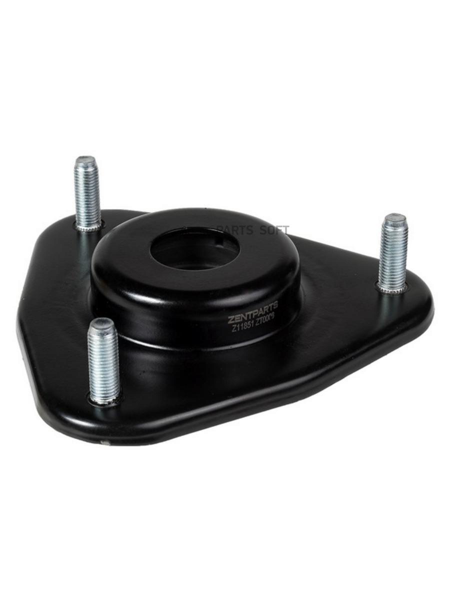 ZENTPARTS Z11851 Z11851_опора амортизатора переднего! без подшипника\ Mitsubishi Colt/Lanc
ZENTPARTS Z11851 Z11851_опора амортизатора переднего! без подшипника\ Mitsubishi Colt/Lanc