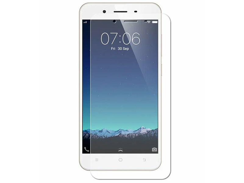 Защитное стекло Neypo для Vivo Y65/Y66/V5 Lite Tempered Glass NPG50723, Vivo Y65/Y66/V5 Lite
Защитное стекло Neypo для Vivo Y65/Y66/V5 Lite Tempered Glass NPG50723, Vivo Y65/Y66/V5 Lite