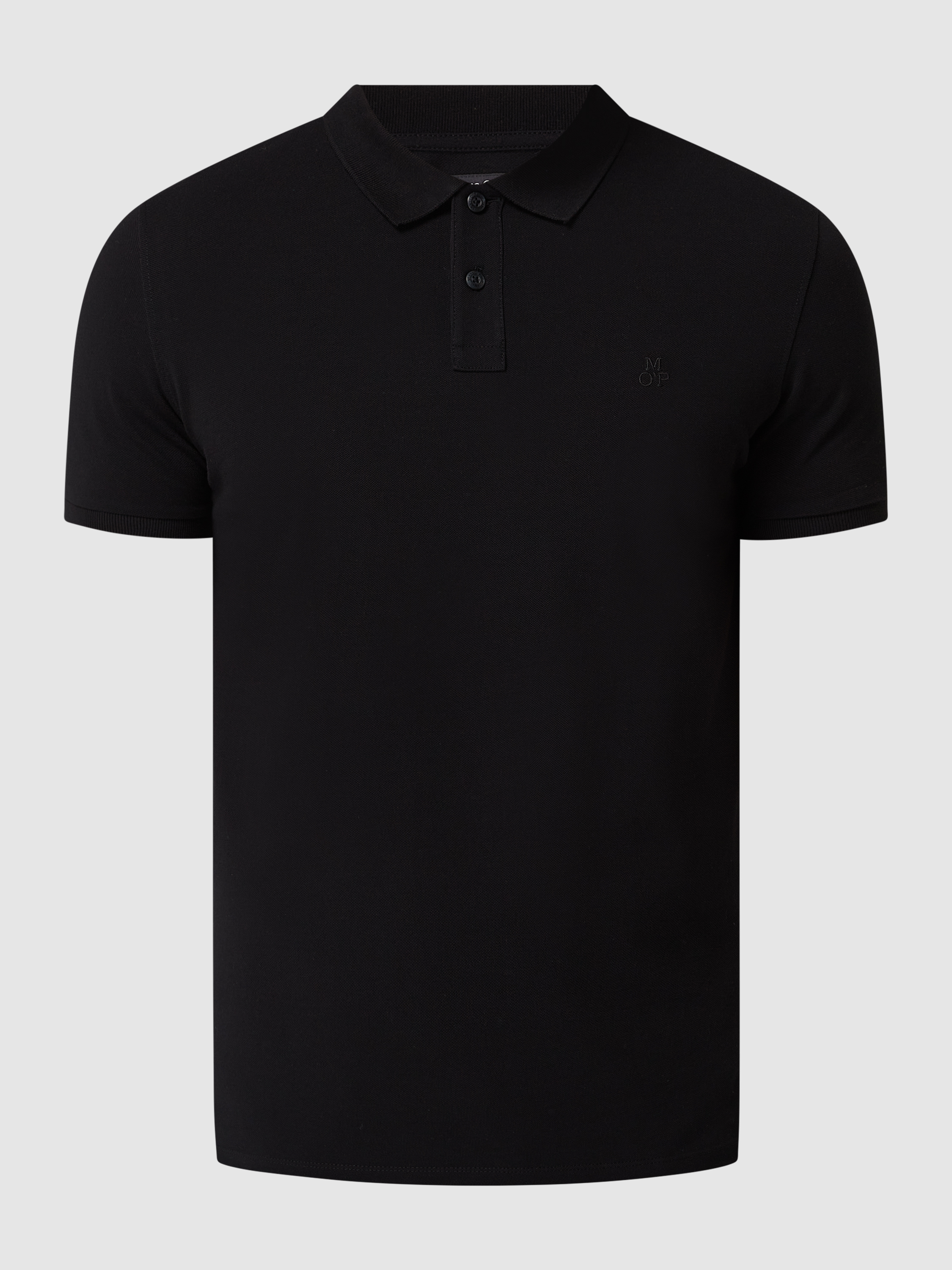 Футболка мужская Marc O’Polo 1508553 черная 2XL (доставка из-за рубежа), Черный, 1508553
Футболка мужская Marc O’Polo 1508553 черная 2XL (доставка из-за рубежа), Черный, 1508553