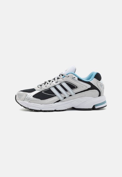 Кроссовки мужские Adidas Originals Response Cl Unisex серые 42 EU (доставка из-за рубежа), Серый, Response Cl Unisex
Кроссовки мужские Adidas Originals Response Cl Unisex серые 42 EU (доставка из-за рубежа), Серый, Response Cl Unisex