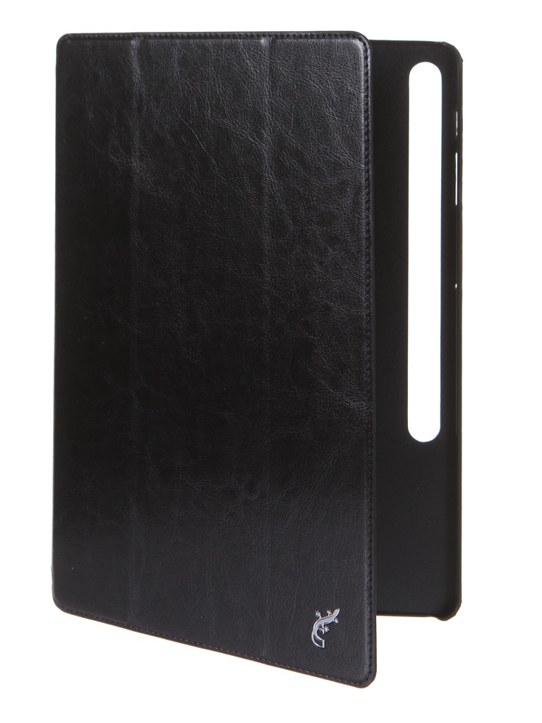 Чехол G-Case для Samsung Galaxy Tab S7 Plus 12.4 SM-T970 / SM-T975 Slim Premium Black GG-1, Samsung Galaxy Tab S7 Plus 12.4 SM-T970 / SM-T975
Чехол G-Case для Samsung Galaxy Tab S7 Plus 12.4 SM-T970 / SM-T975 Slim Premium Black GG-1, Samsung Galaxy Tab S7 Plus 12.4 SM-T970 / SM-T975