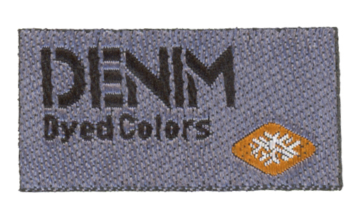 Термоаппликация 090796 Джинса, Аппликации, бантики, термотрансфер 
Термоаппликация 090796 Джинса, Аппликации, бантики, термотрансфер