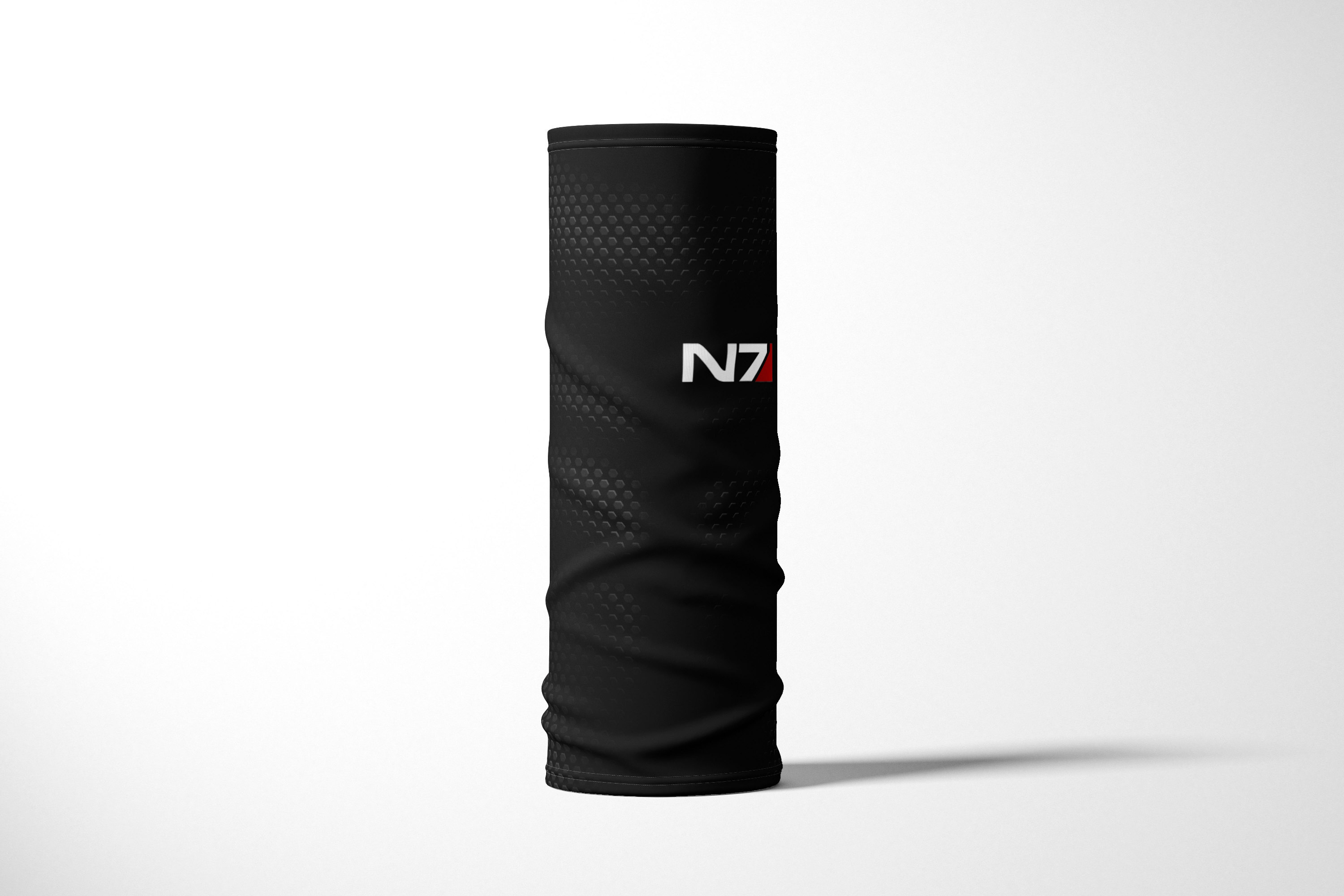 Бандана / Бафф / Снуд-трансформер / Геймерам / Mass Effect СТАЛЬНАЯ БРОНЯ N7, Черный;красный, BBuffVM_VM1794431
Бандана / Бафф / Снуд-трансформер / Геймерам / Mass Effect СТАЛЬНАЯ БРОНЯ N7, Черный;красный, BBuffVM_VM1794431