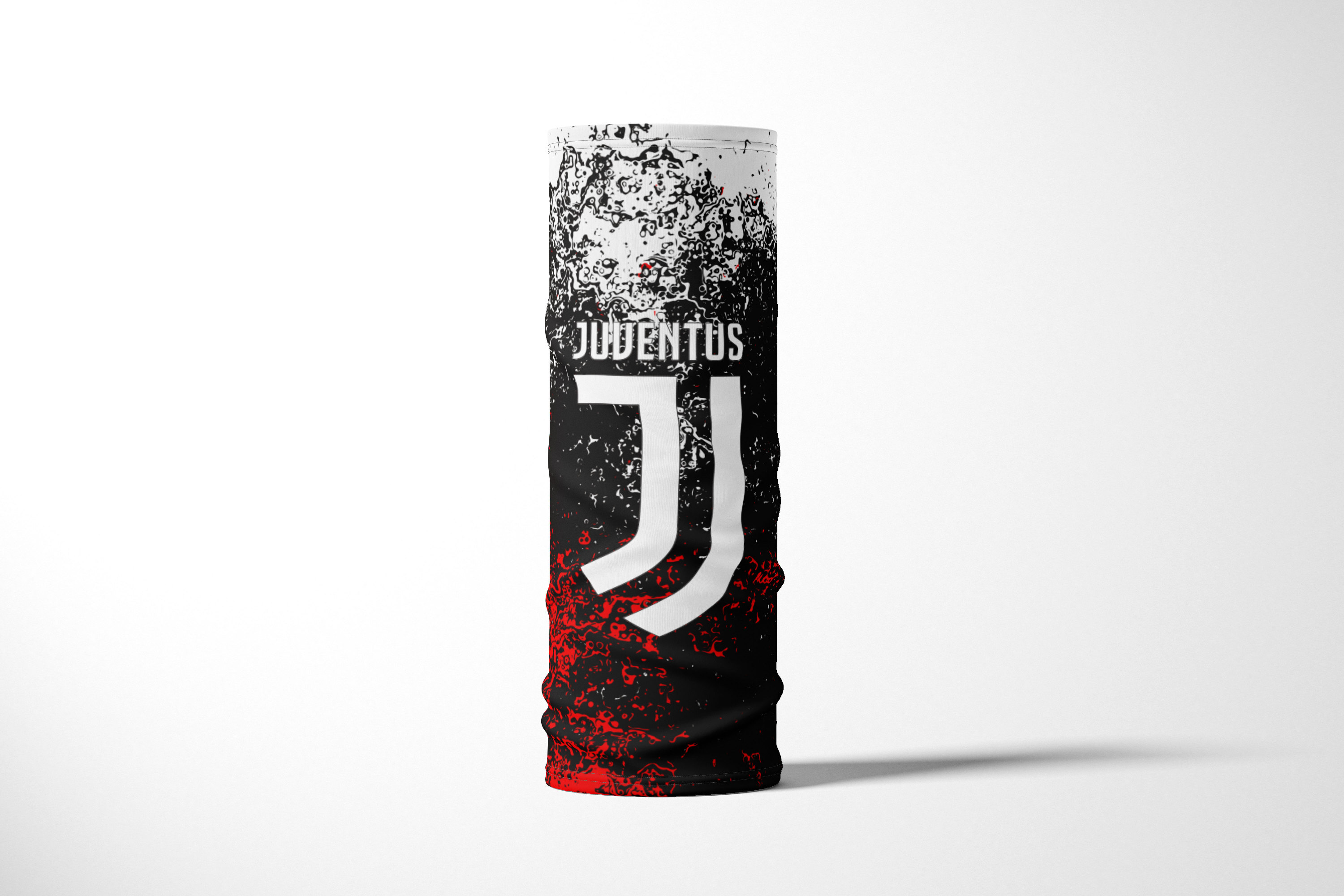 Бандана / Бафф / Снуд-трансформер / Футбол / Juventus SPORT, Разноцветный, BBuffVM_VM1794037
Бандана / Бафф / Снуд-трансформер / Футбол / Juventus SPORT, Разноцветный, BBuffVM_VM1794037