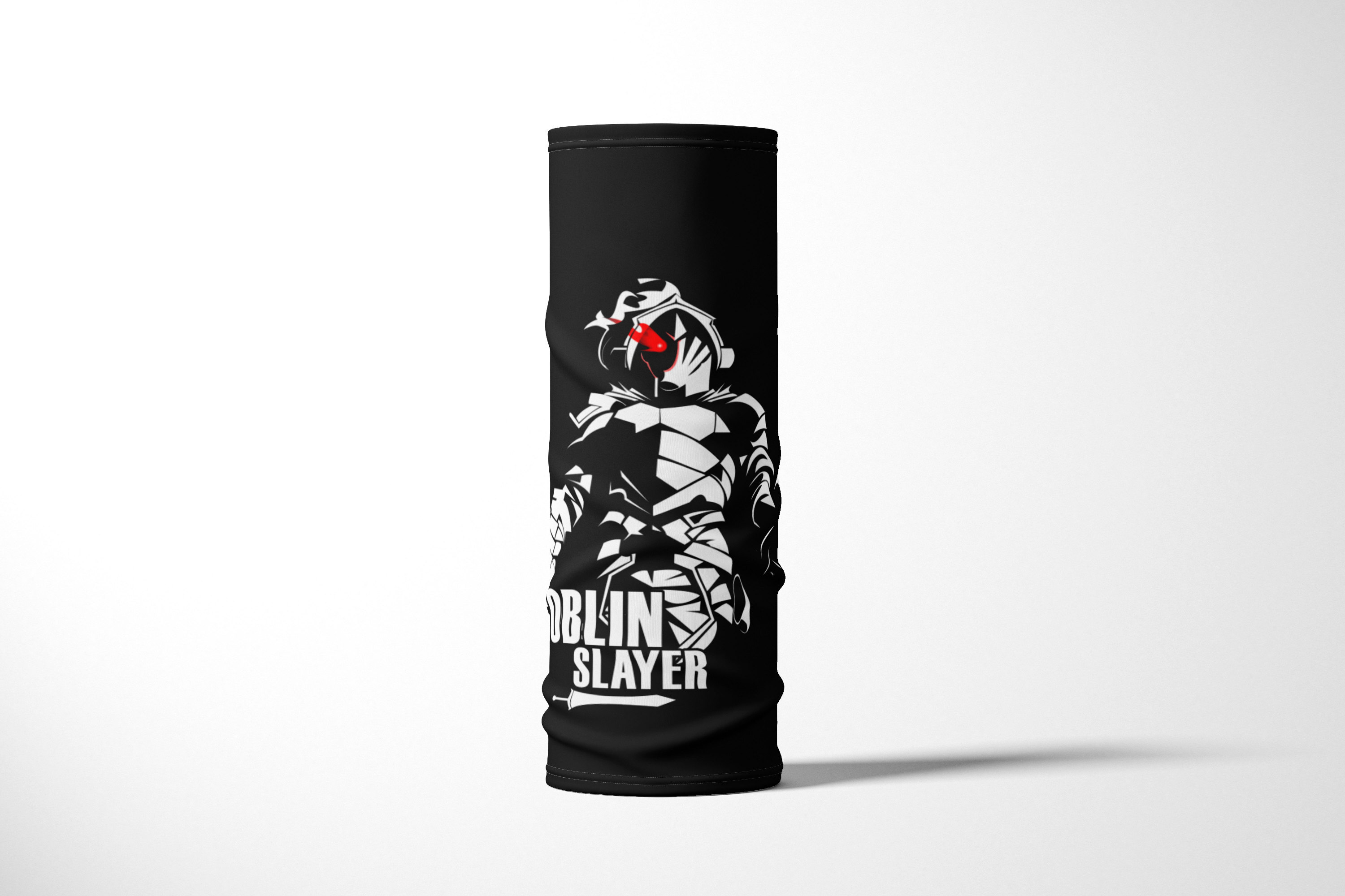 Бандана / Бафф / Снуд-трансформер / Аниме / Убийца гоблинов Goblin Slayer 4, Черный;белый, BBuffVM_VM1791603
Бандана / Бафф / Снуд-трансформер / Аниме / Убийца гоблинов Goblin Slayer 4, Черный;белый, BBuffVM_VM1791603