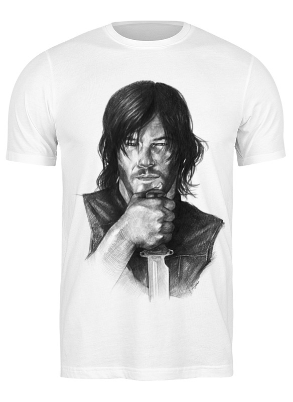Футболка мужская Printio The walking dead daryl dixon norman reedus 1069434 белая XL, Белый, The walking dead daryl dixon norman reedus 1069434
Футболка мужская Printio The walking dead daryl dixon norman reedus 1069434 белая XL, Белый, The walking dead daryl dixon norman reedus 1069434