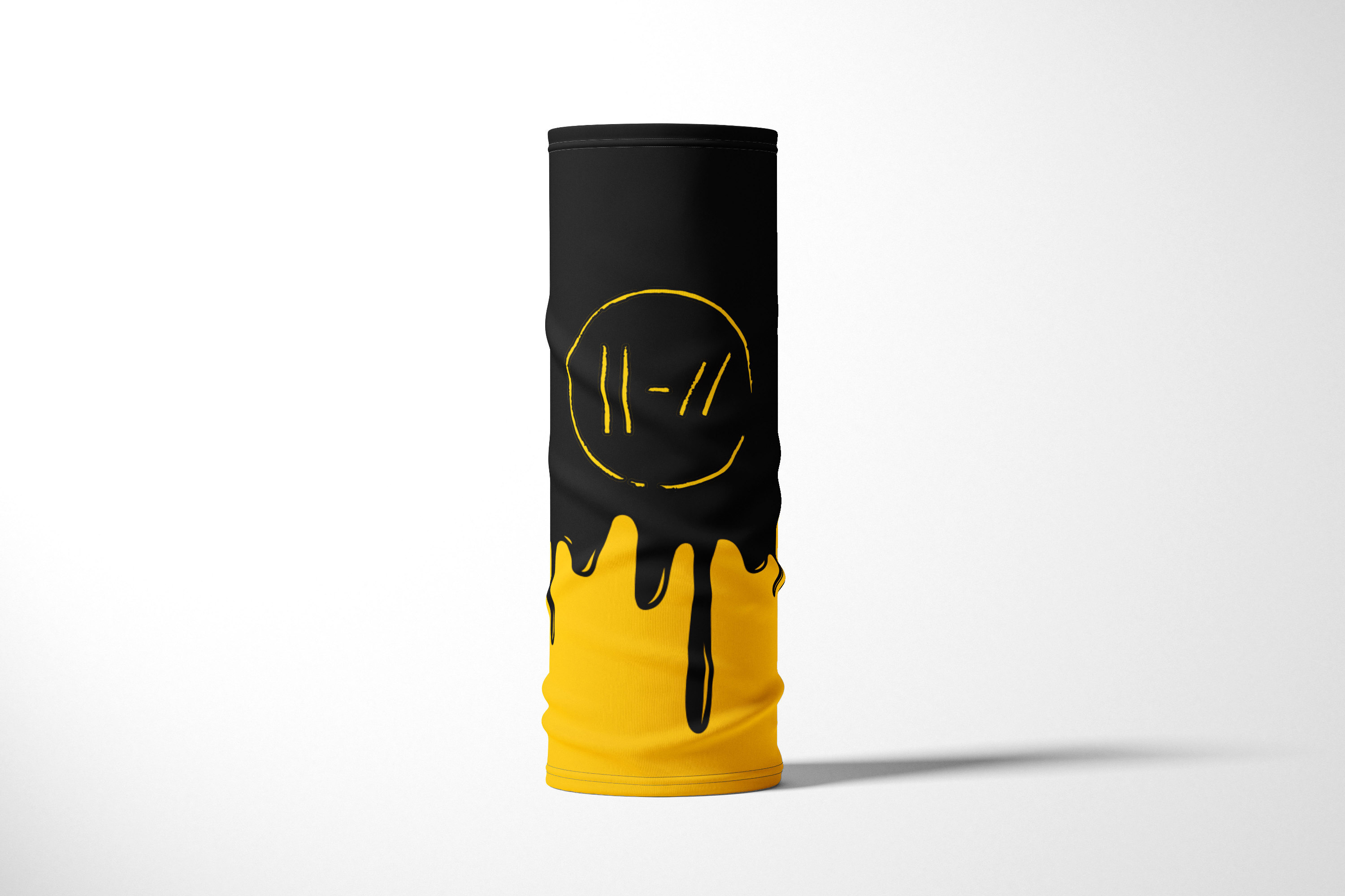 Бандана / Бафф / Снуд-трансформер / Рок / Twenty one pilots, Черный;желтый, BBuffVM_VM1791409
Бандана / Бафф / Снуд-трансформер / Рок / Twenty one pilots, Черный;желтый, BBuffVM_VM1791409
