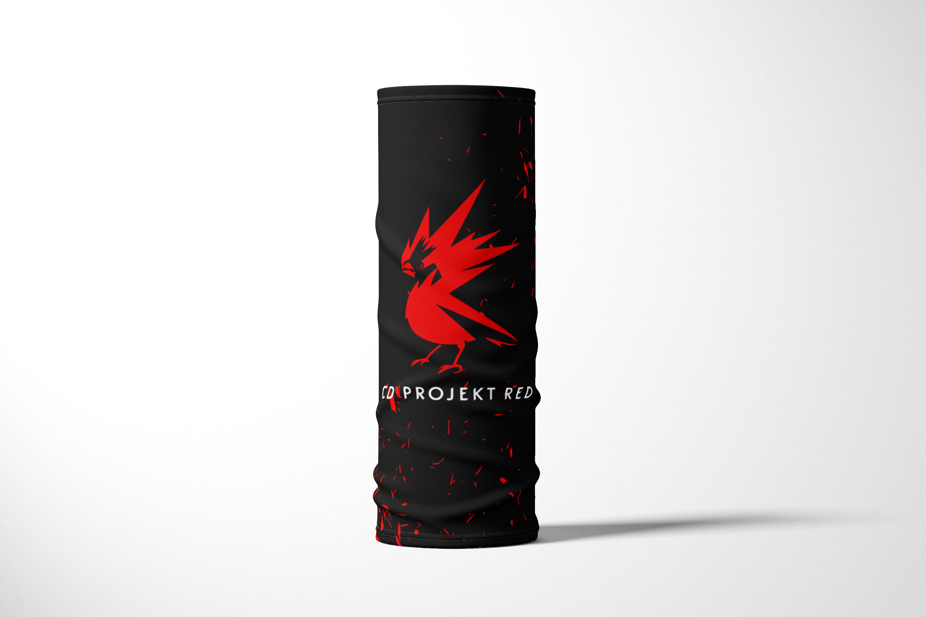 Бандана / Бафф / Снуд-трансформер / Геймерам / Cyberpunk 2077 CD RPOJECT RED, Черный;красный, BBuffVM_VM1787425
Бандана / Бафф / Снуд-трансформер / Геймерам / Cyberpunk 2077 CD RPOJECT RED, Черный;красный, BBuffVM_VM1787425