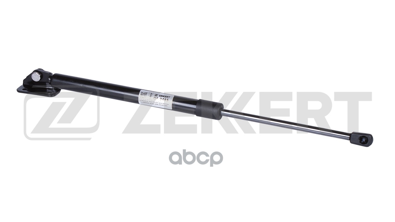 ZEKKERT GF2485 Амортизатор багажника Citroen C4 Aircross 12- Mitsubishi ASX 10- Peugeot 40
ZEKKERT GF2485 Амортизатор багажника Citroen C4 Aircross 12- Mitsubishi ASX 10- Peugeot 40