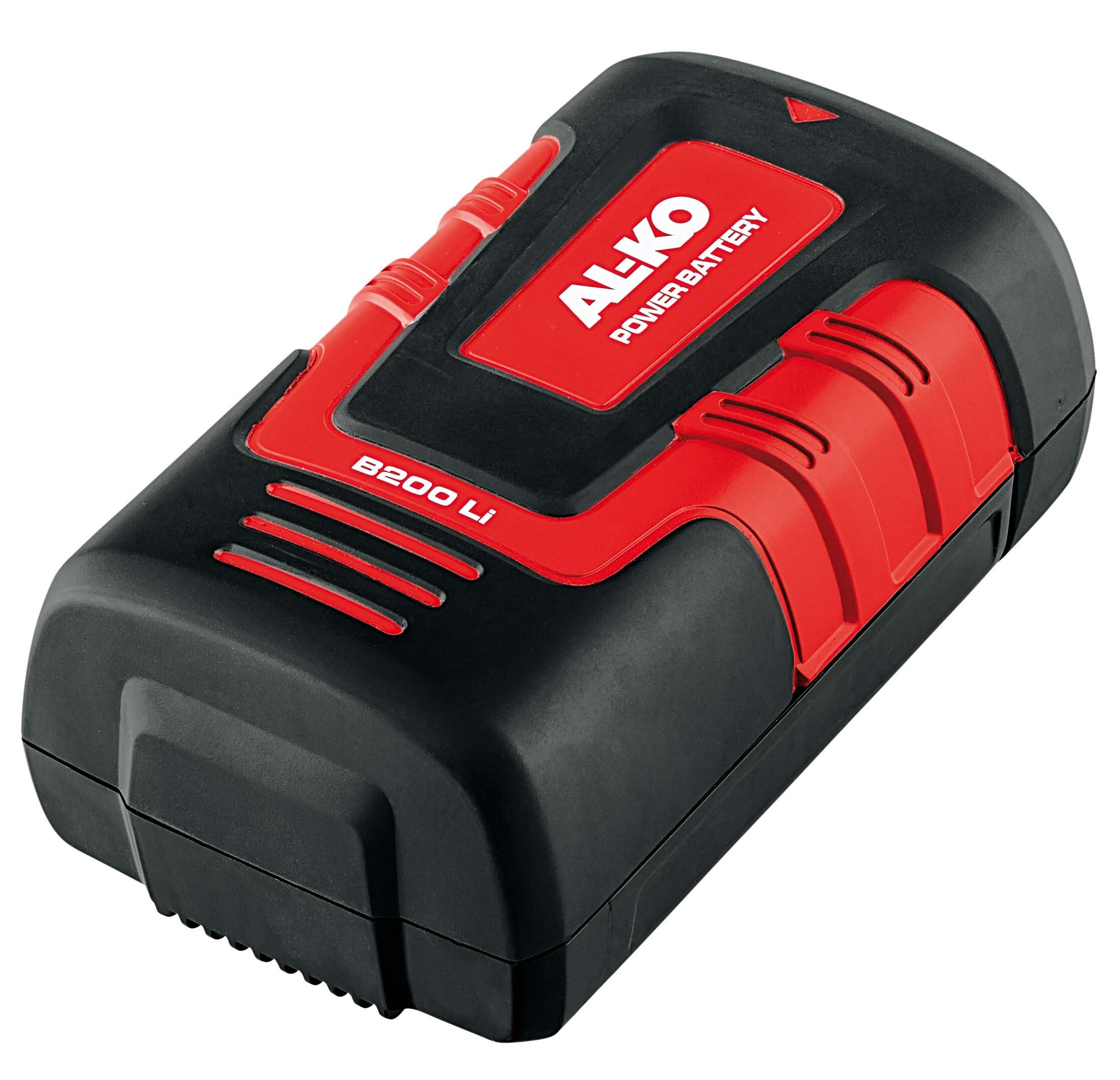 Аккумулятор AL-KO EnergyFlex B 200 Li (40 V / 5 Ah / 180 Wh) 113524, EnergyFlex B 200 Li (40 V / 5 Ah / 180 Wh)
Аккумулятор AL-KO EnergyFlex B 200 Li (40 V / 5 Ah / 180 Wh) 113524, EnergyFlex B 200 Li (40 V / 5 Ah / 180 Wh)