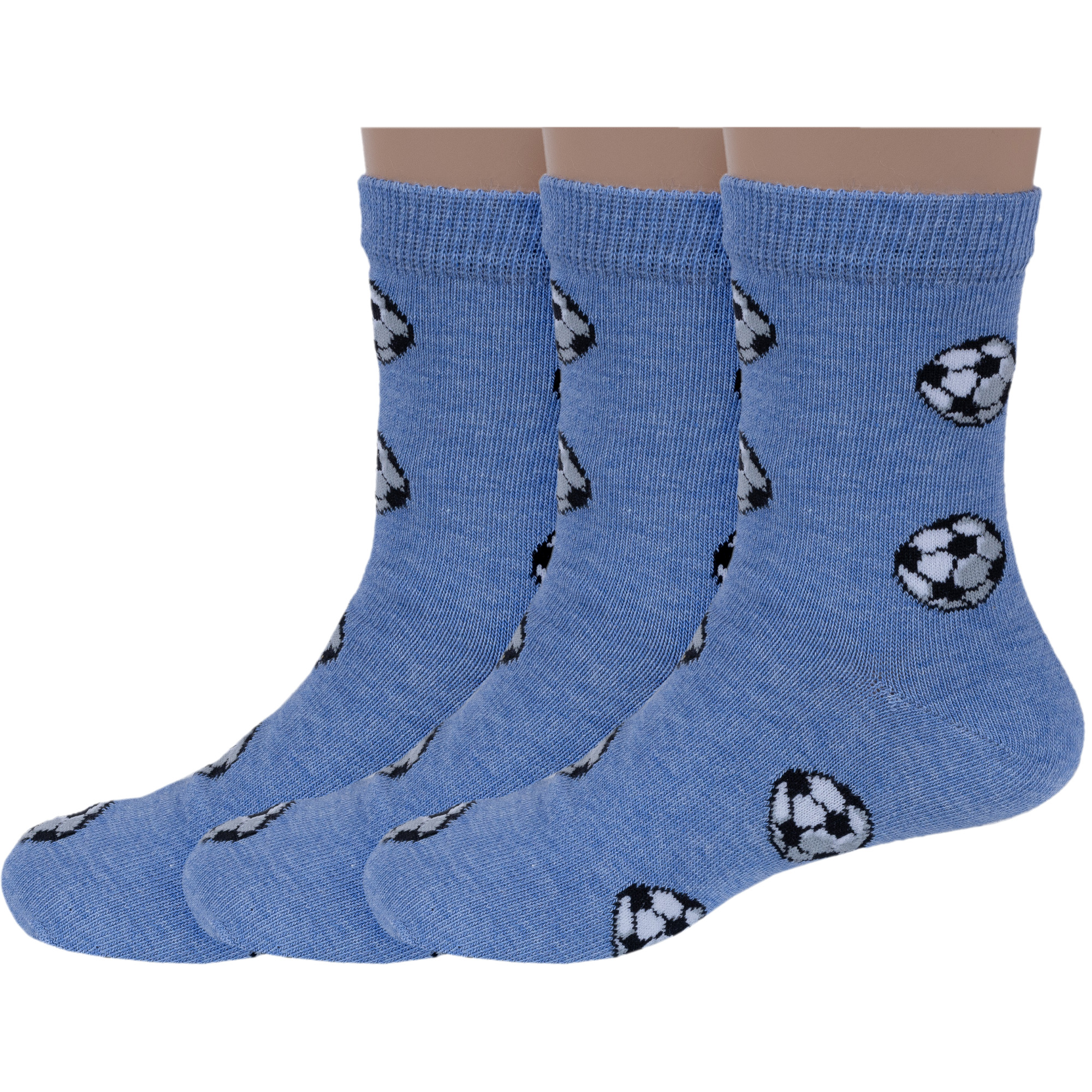 Носки детские Rusocks 3-Д-31348, рис 01, темно-голубые, 18-20, Голубой, 3-Д-31348
Носки детские Rusocks 3-Д-31348, рис 01, темно-голубые, 18-20, Голубой, 3-Д-31348