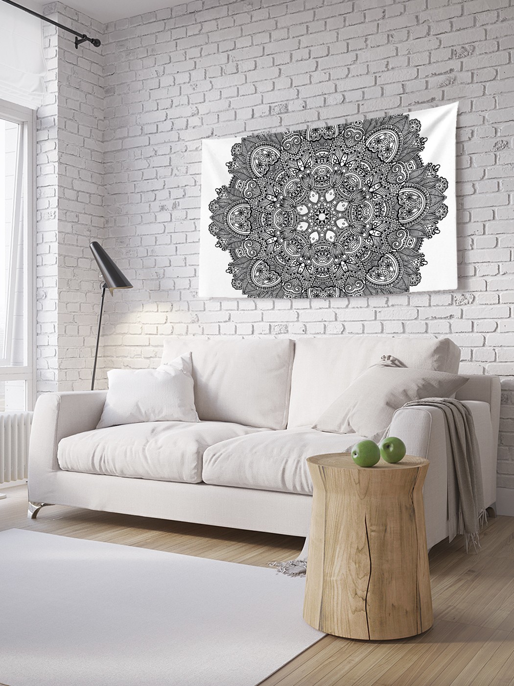 tpg_35466_150x200 МУЛЬТИ Тапестри (декоративное панно) с фотопечатью
tpg_35466_150x200 МУЛЬТИ Тапестри (декоративное панно) с фотопечатью