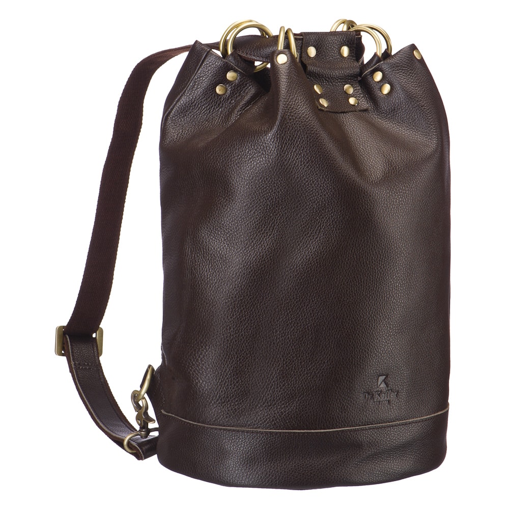 Сумка-рюкзак женская Dr.Koffer B402649-220-09 коричневая, 35х16х26 см, Коричневый, B402649-220-09 
Сумка-рюкзак женская Dr.Koffer B402649-220-09 коричневая, 35х16х26 см, Коричневый, B402649-220-09